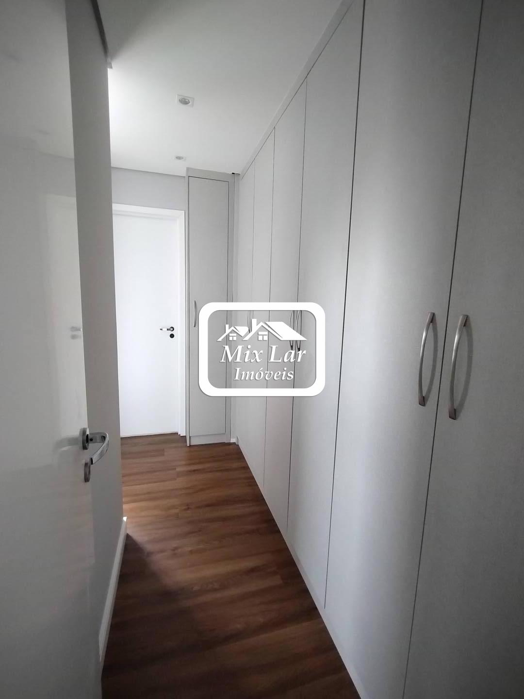 Apartamento à venda com 3 quartos, 96m² - Foto 6