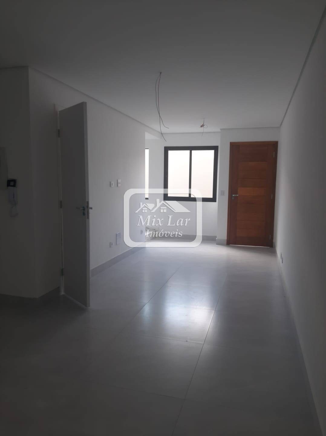 Casa de Condomínio à venda com 2 quartos, 72m² - Foto 15