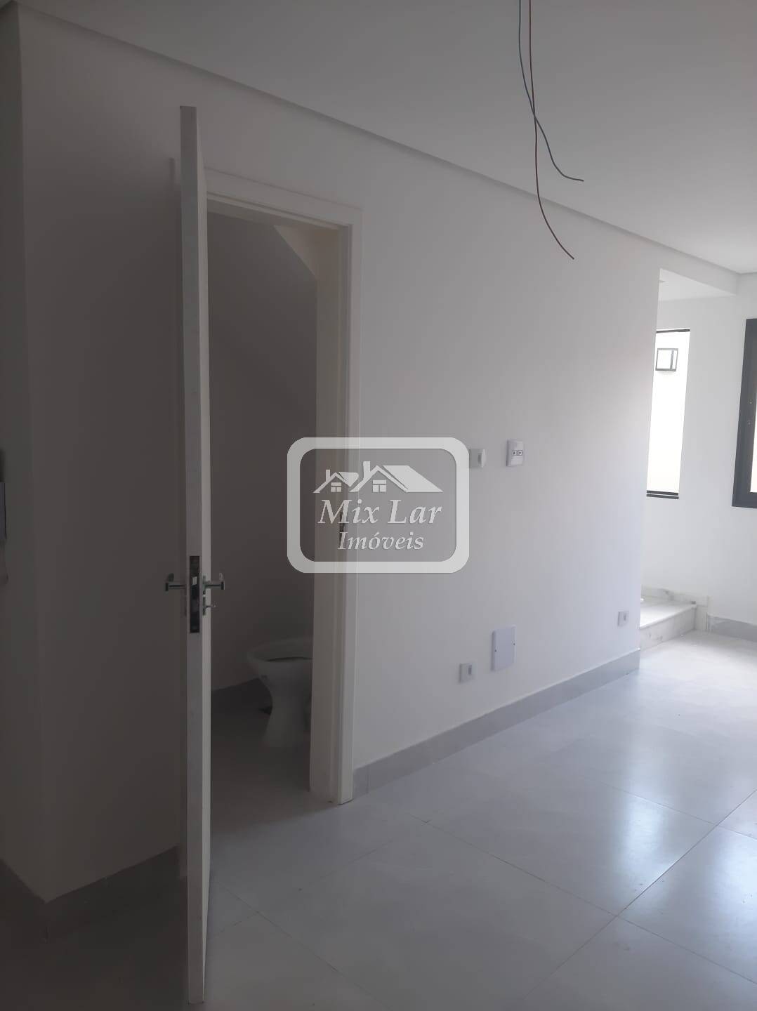 Casa de Condomínio à venda com 2 quartos, 72m² - Foto 14