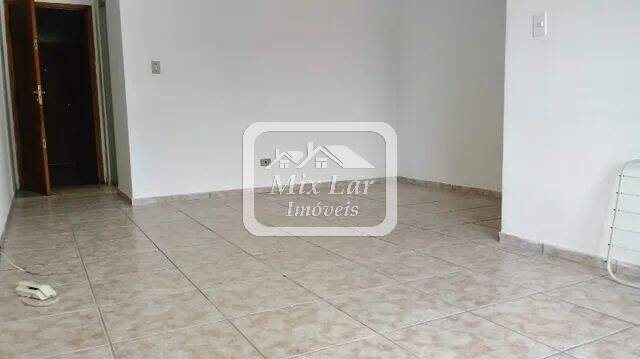 Apartamento à venda com 2 quartos, 65m² - Foto 4