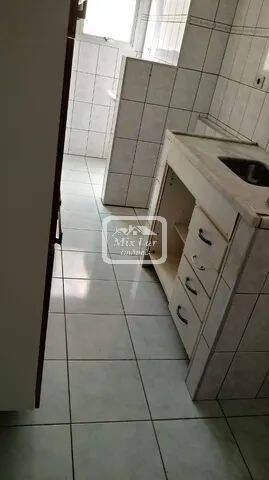 Apartamento à venda com 2 quartos, 65m² - Foto 8