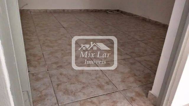 Apartamento à venda com 2 quartos, 65m² - Foto 9