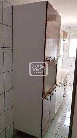 Apartamento à venda com 2 quartos, 65m² - Foto 10