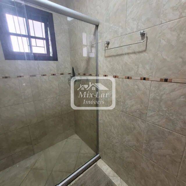 Sobrado à venda com 3 quartos, 169m² - Foto 4