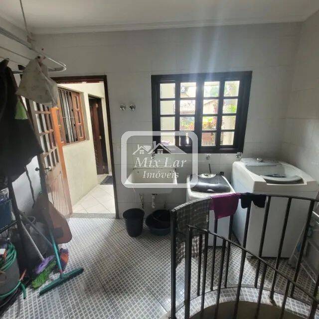 Sobrado à venda com 3 quartos, 169m² - Foto 6