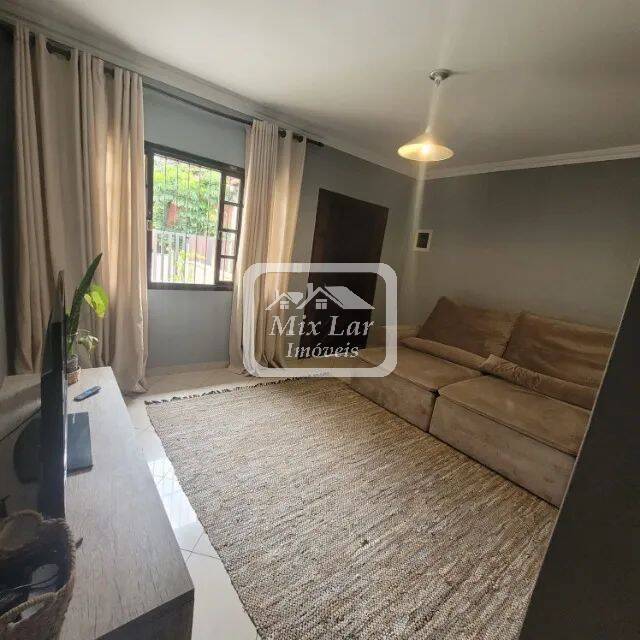 Sobrado à venda com 3 quartos, 169m² - Foto 10