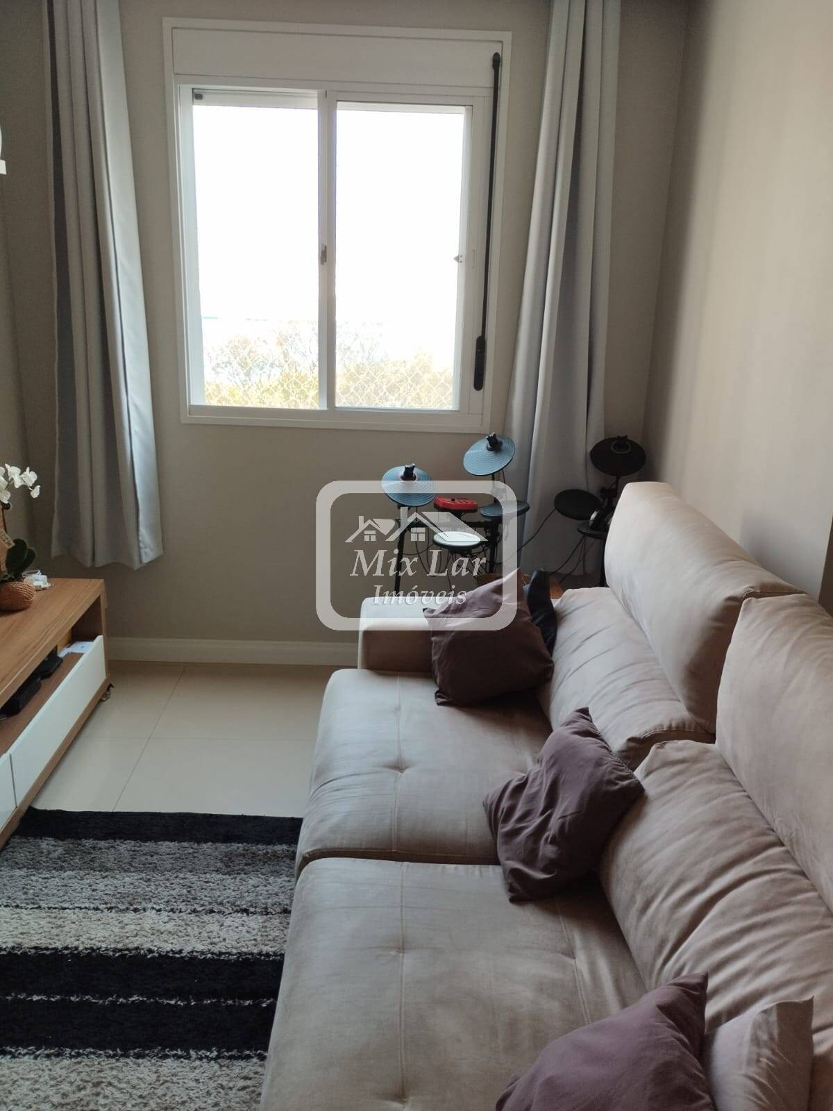 Apartamento à venda com 2 quartos, 70m² - Foto 18