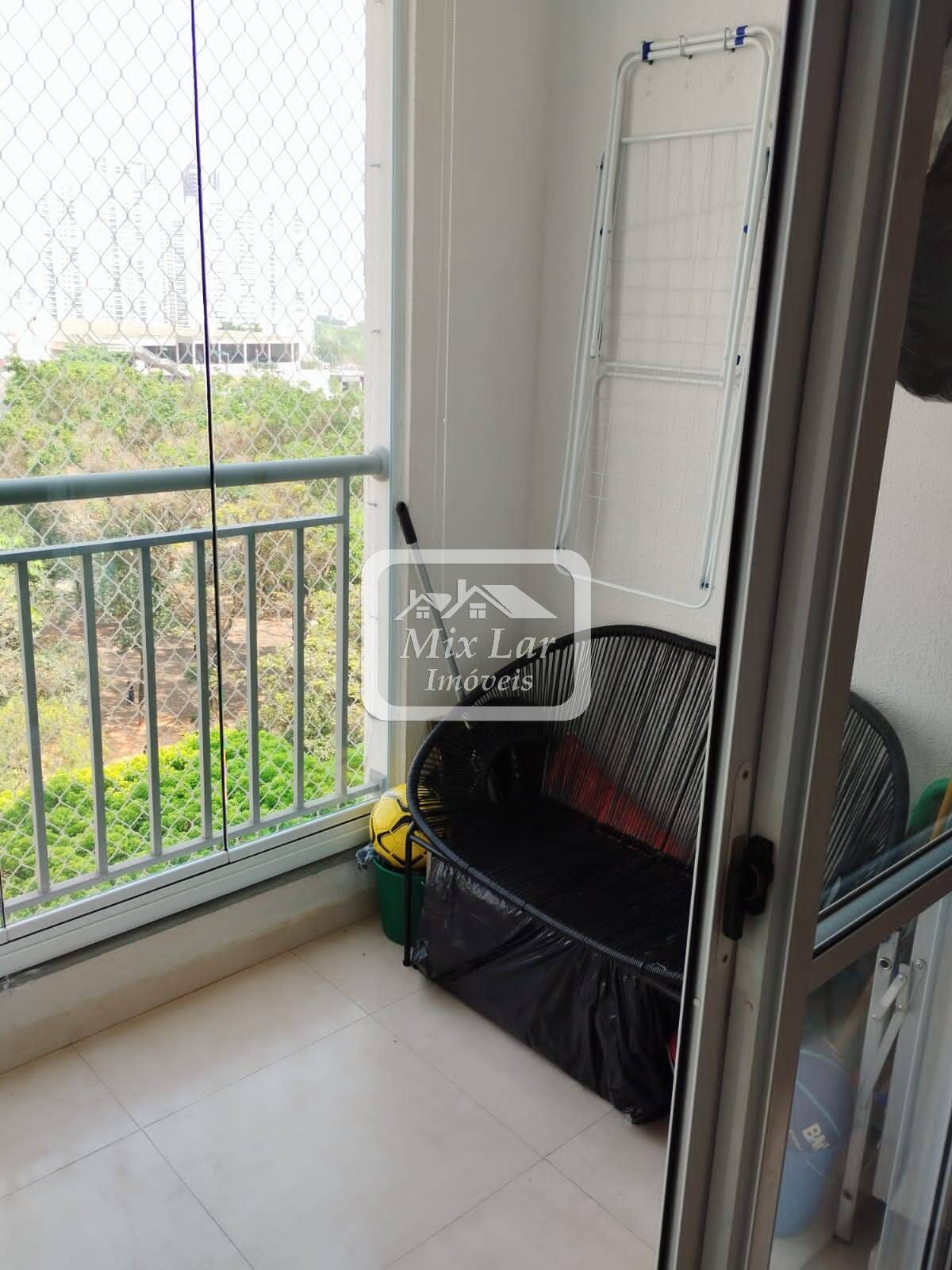 Apartamento à venda com 2 quartos, 70m² - Foto 19