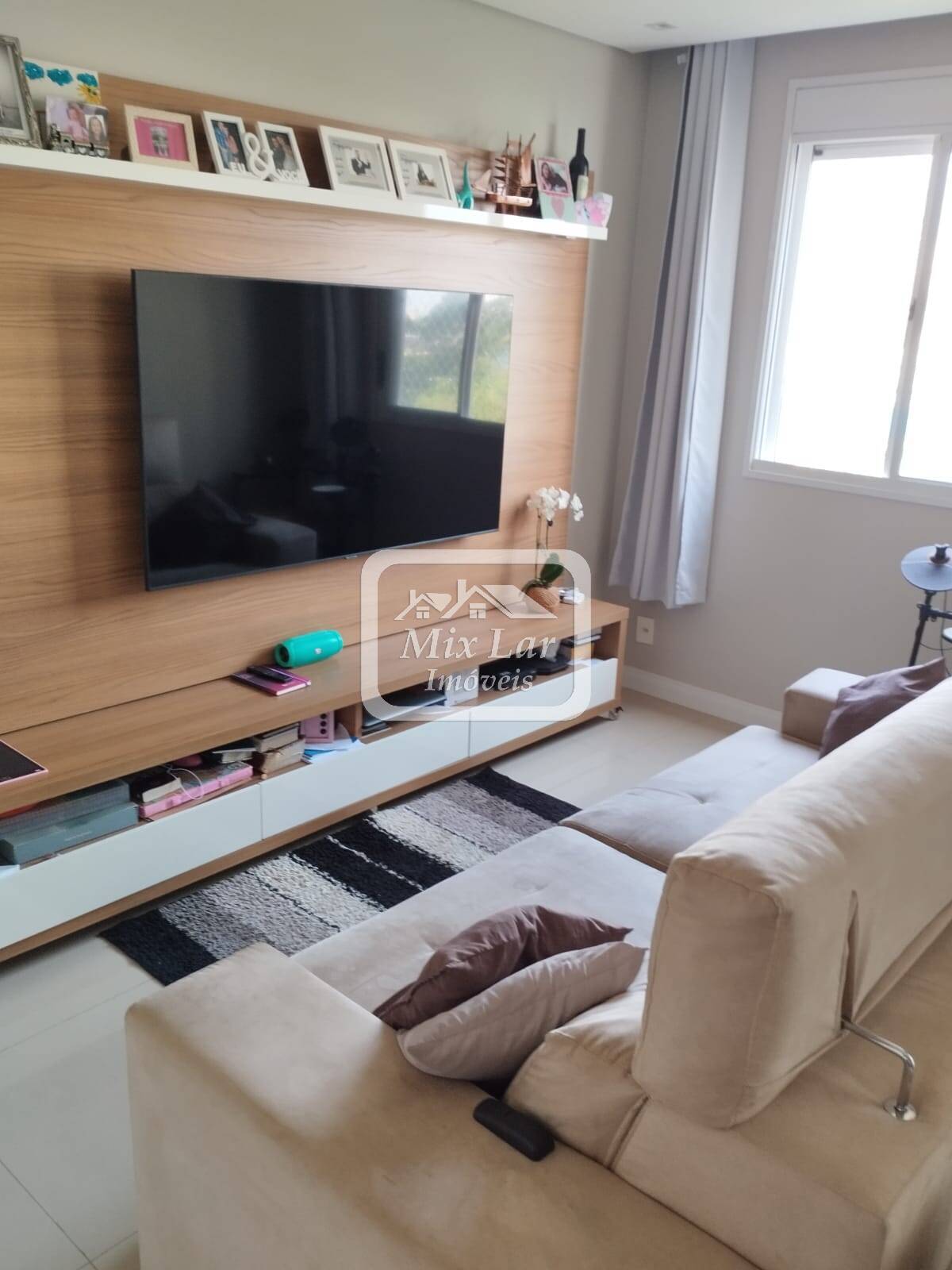 Apartamento à venda com 2 quartos, 70m² - Foto 26