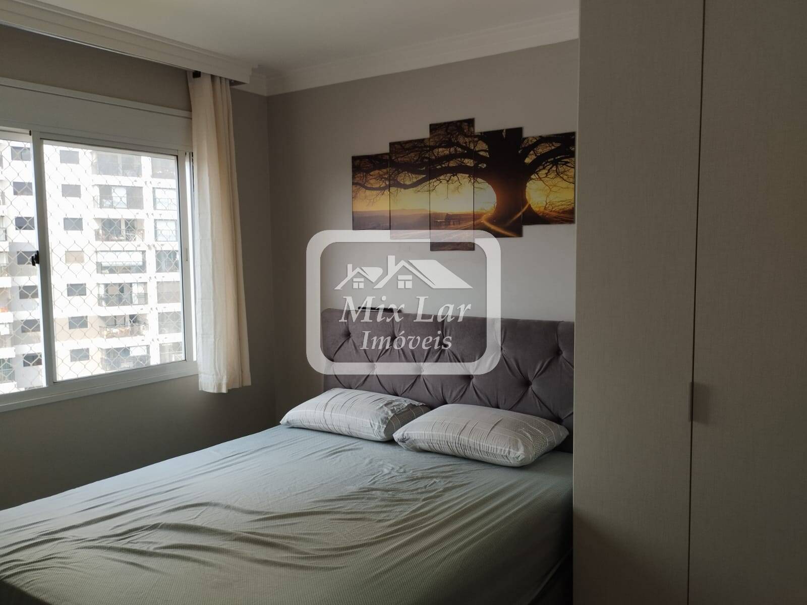 Apartamento à venda com 2 quartos, 70m² - Foto 28