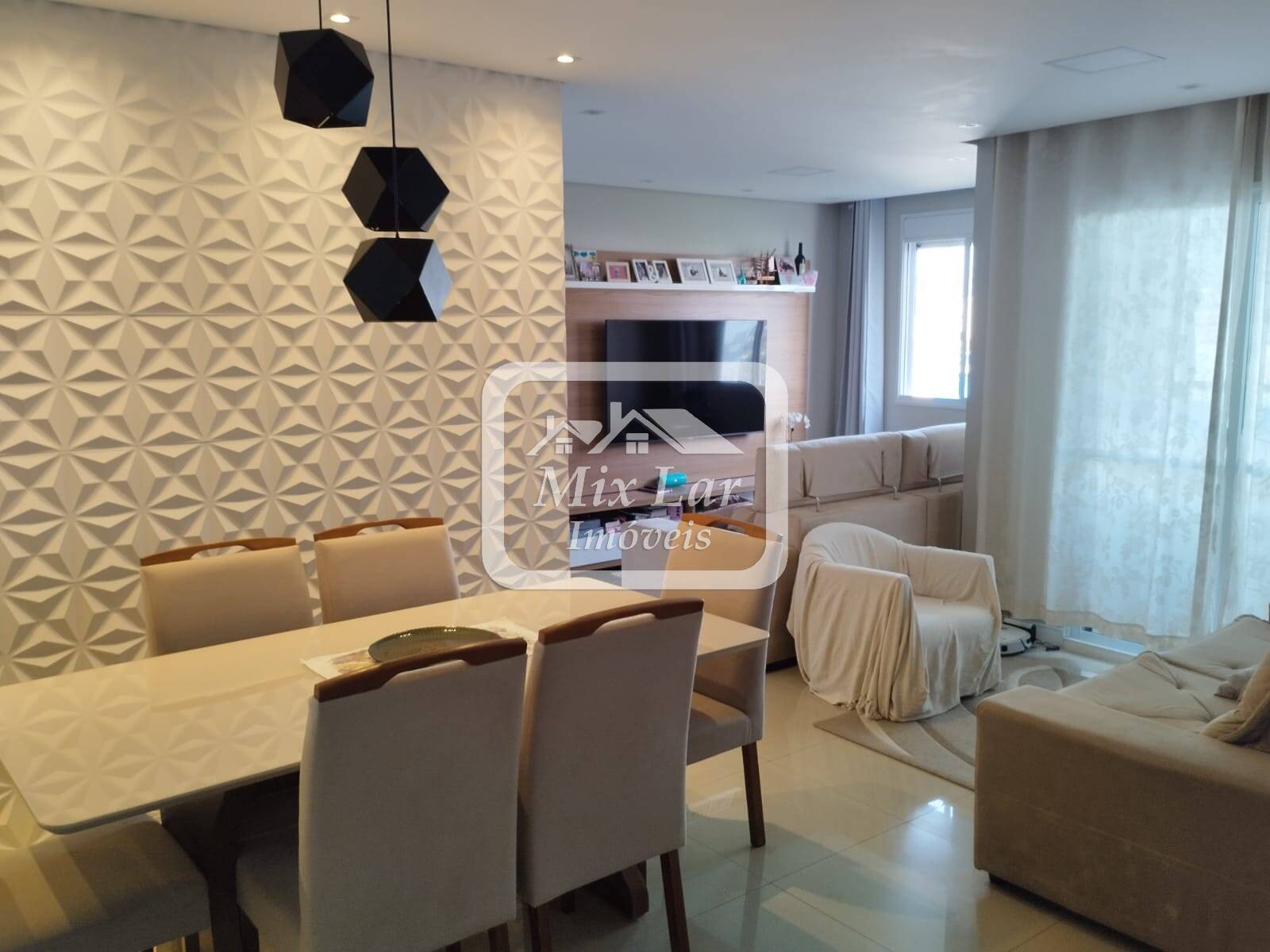 Apartamento à venda com 2 quartos, 70m² - Foto 29