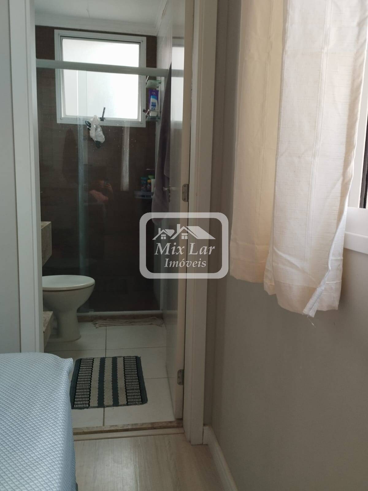 Apartamento à venda com 2 quartos, 70m² - Foto 35