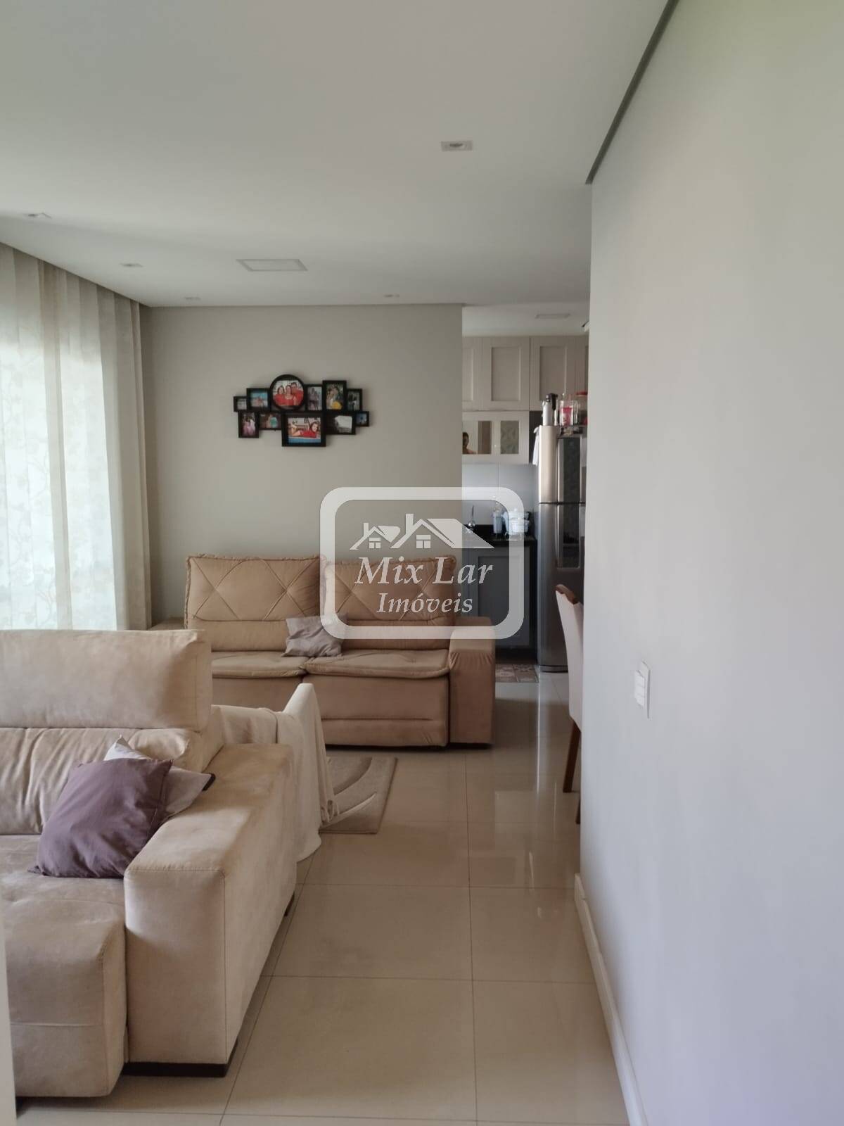 Apartamento à venda com 2 quartos, 70m² - Foto 40