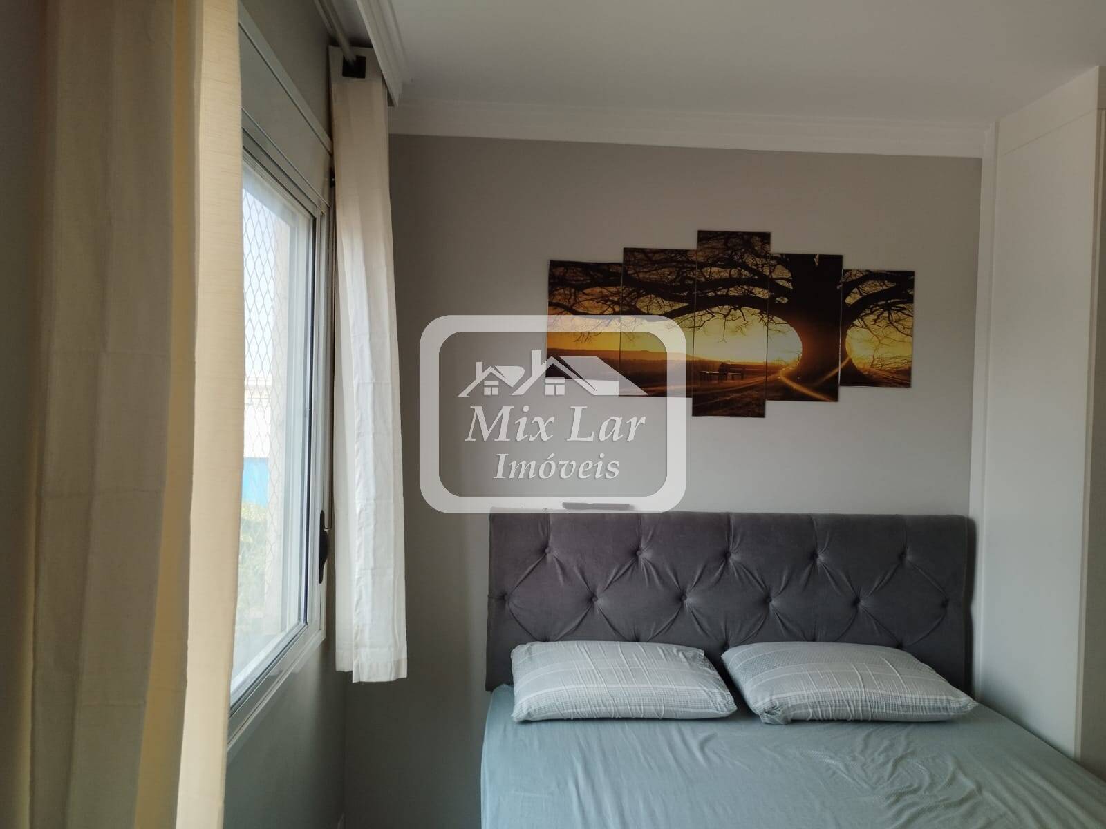 Apartamento à venda com 2 quartos, 70m² - Foto 44