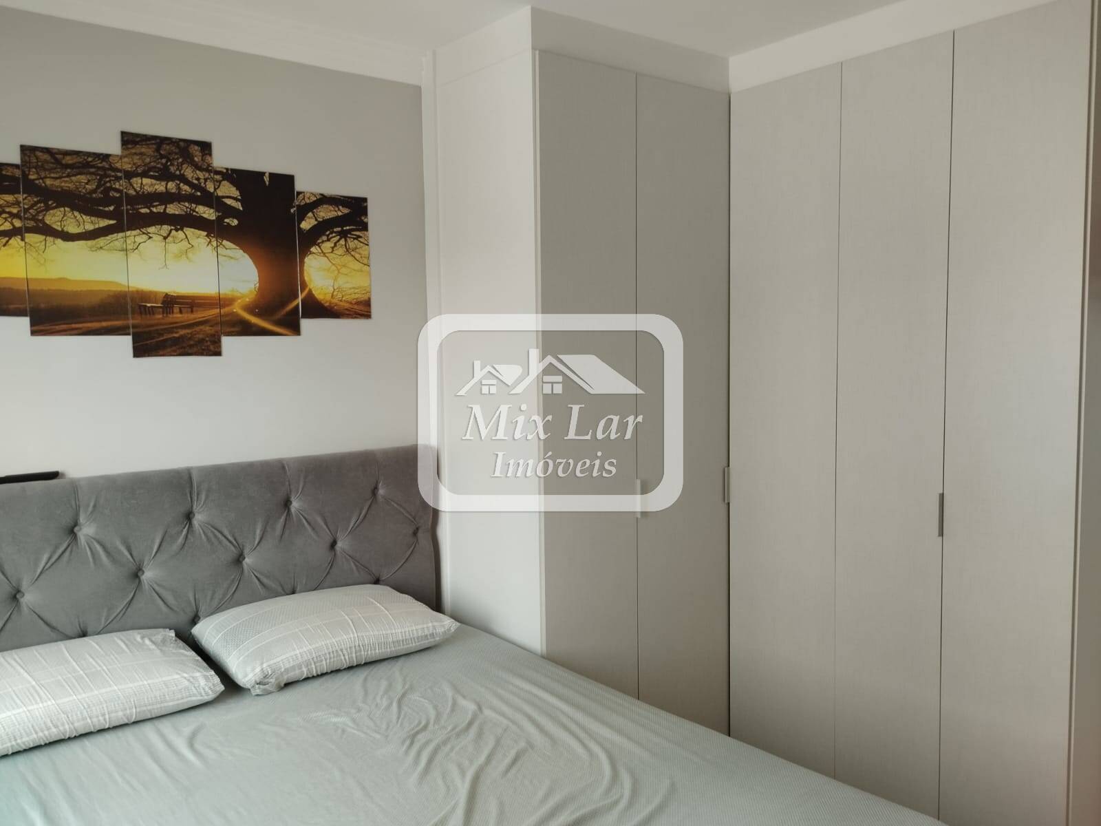 Apartamento à venda com 2 quartos, 70m² - Foto 42