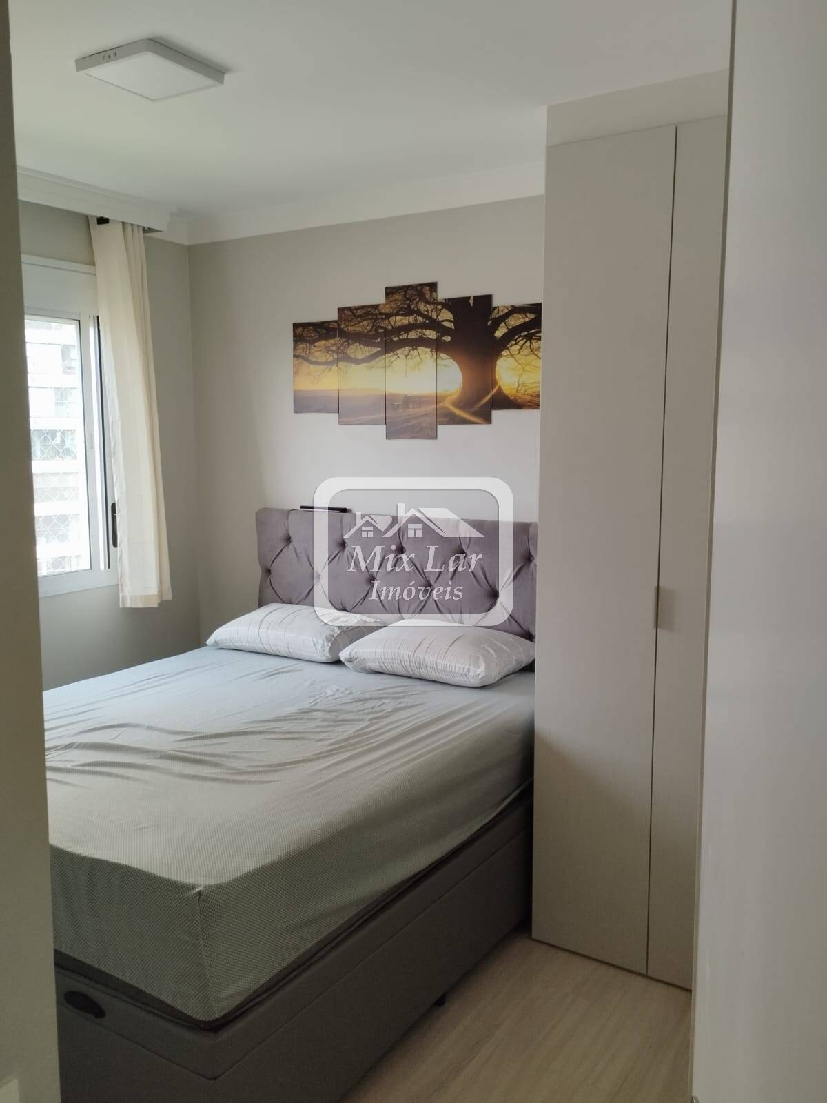 Apartamento à venda com 2 quartos, 70m² - Foto 52