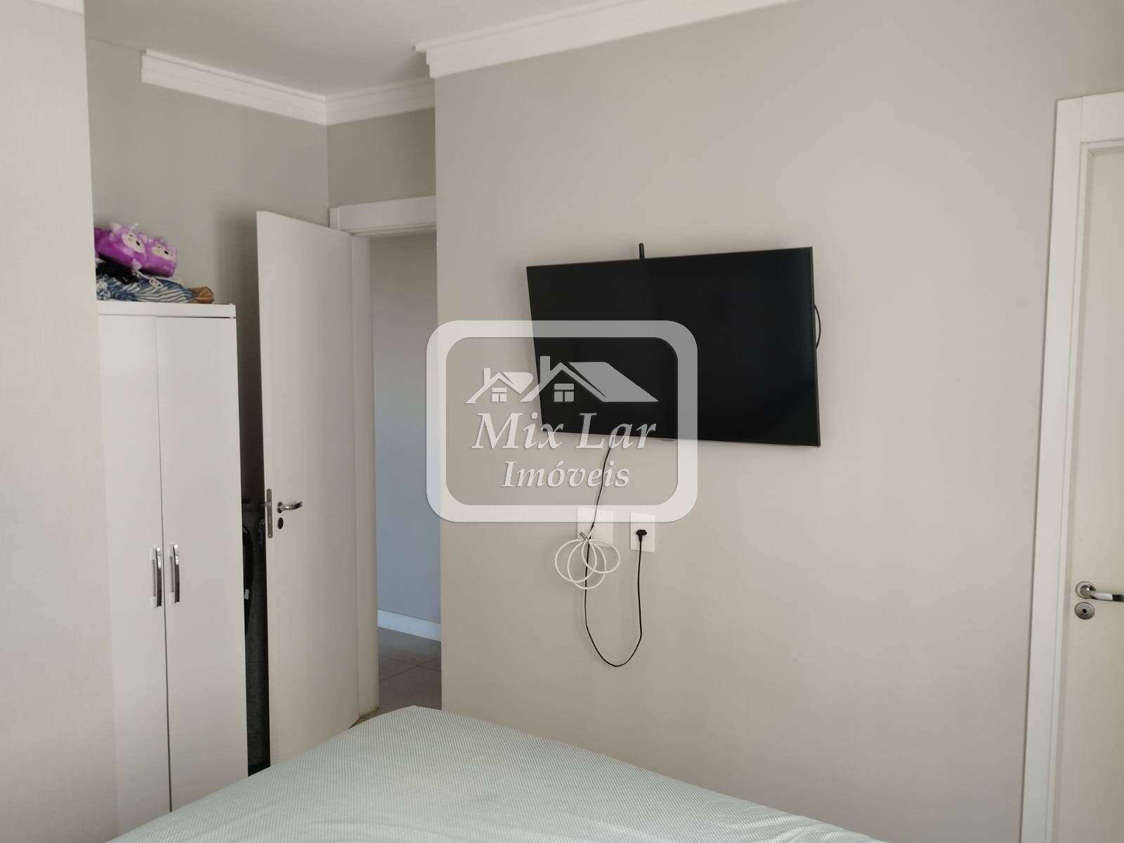 Apartamento à venda com 2 quartos, 70m² - Foto 53