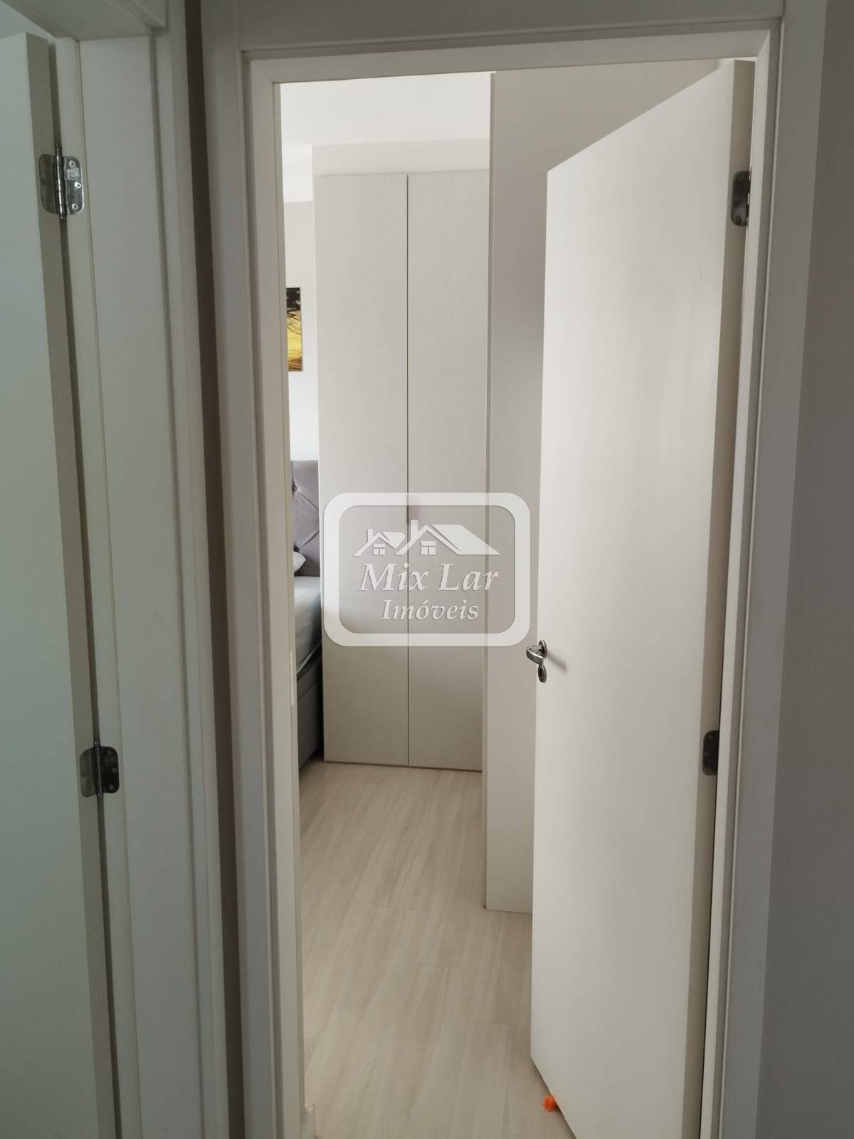 Apartamento à venda com 2 quartos, 70m² - Foto 56