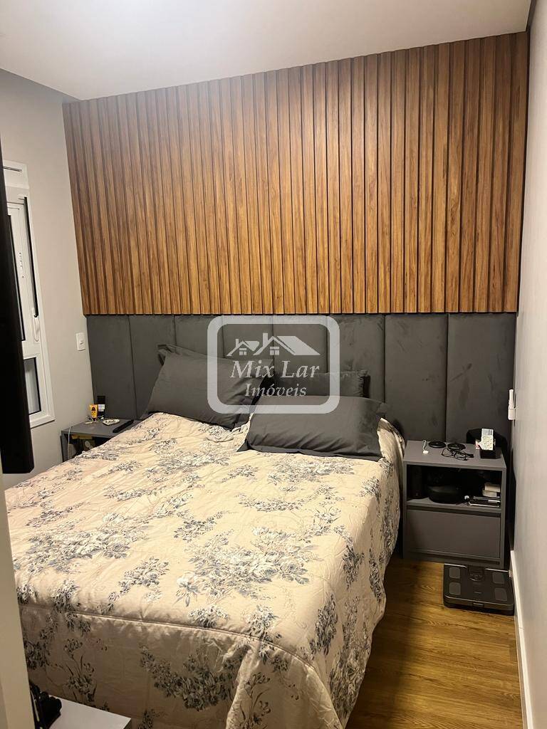 Apartamento à venda com 3 quartos, 96m² - Foto 16