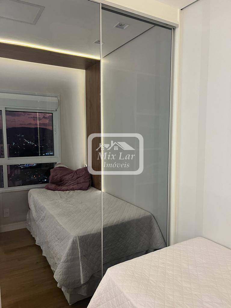 Apartamento à venda com 3 quartos, 96m² - Foto 25