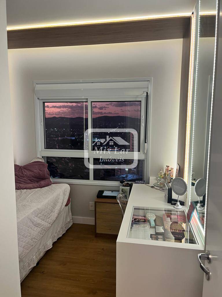 Apartamento à venda com 3 quartos, 96m² - Foto 22