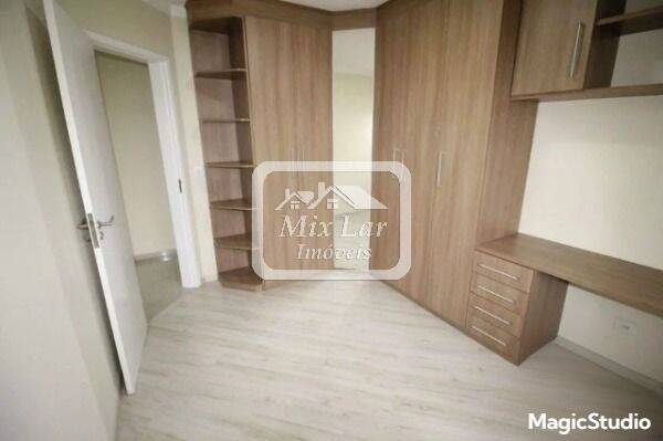 Apartamento à venda com 2 quartos, 62m² - Foto 7