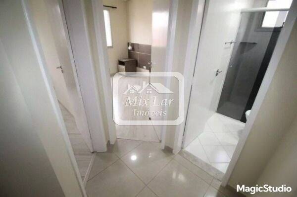 Apartamento à venda com 2 quartos, 62m² - Foto 10