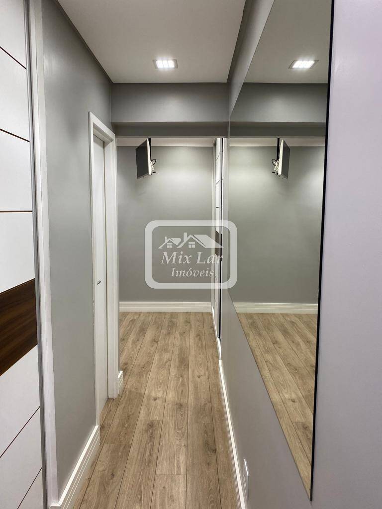 Apartamento à venda com 3 quartos, 99m² - Foto 12