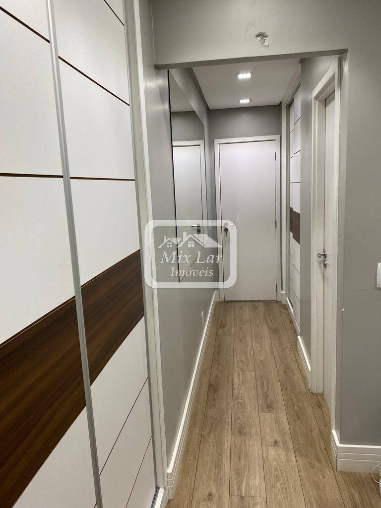 Apartamento à venda com 3 quartos, 99m² - Foto 13