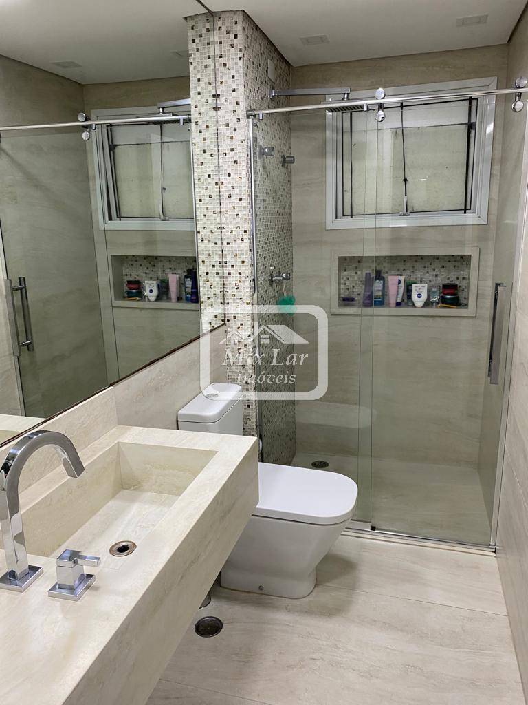 Apartamento à venda com 3 quartos, 99m² - Foto 14