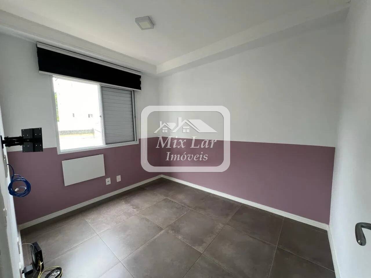 Apartamento à venda com 2 quartos, 54m² - Foto 10