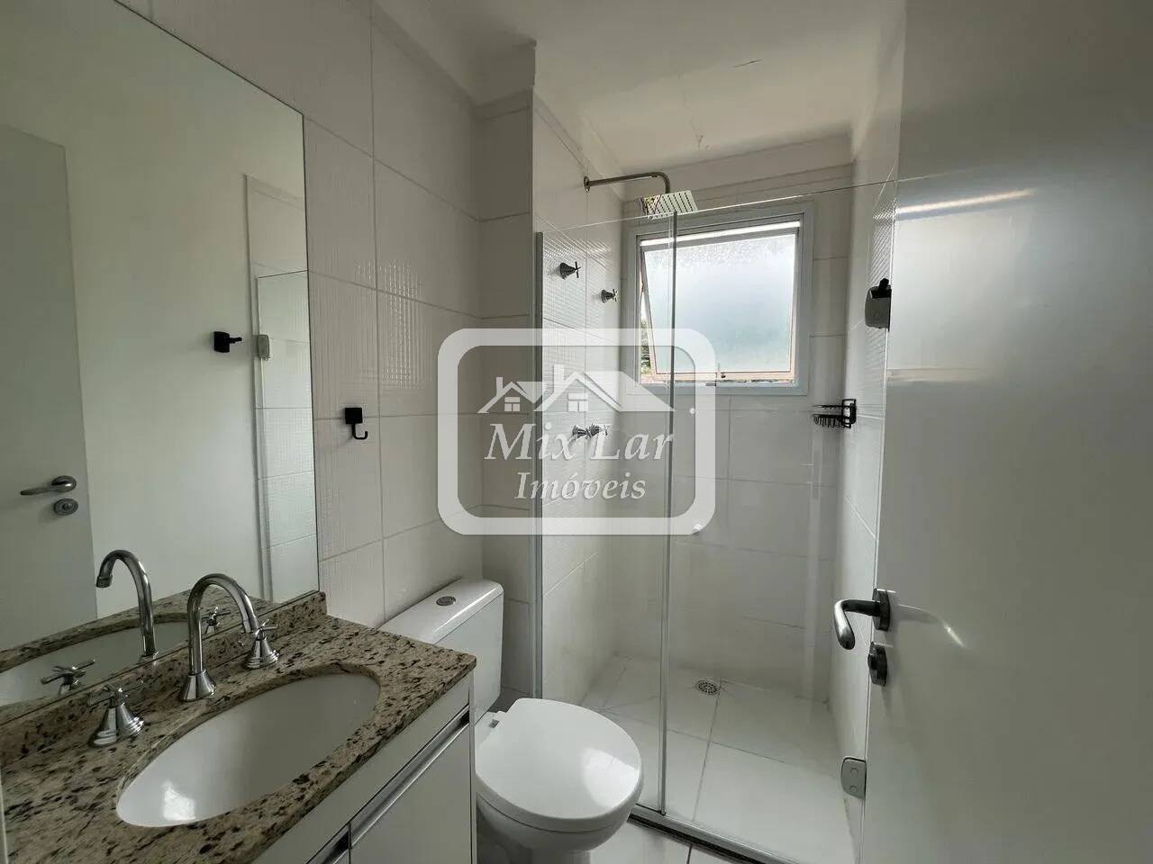 Apartamento à venda com 2 quartos, 54m² - Foto 11