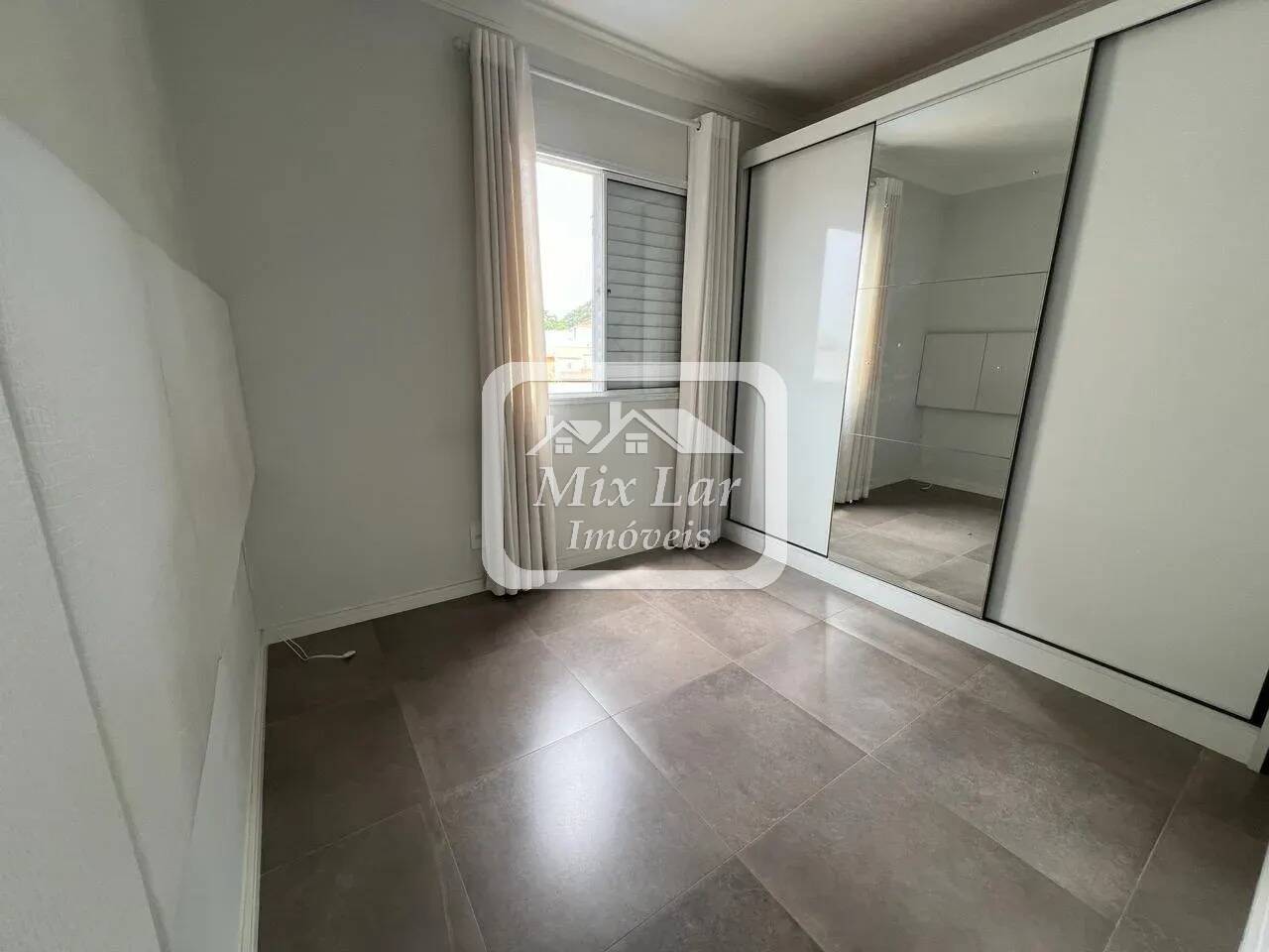 Apartamento à venda com 2 quartos, 54m² - Foto 12