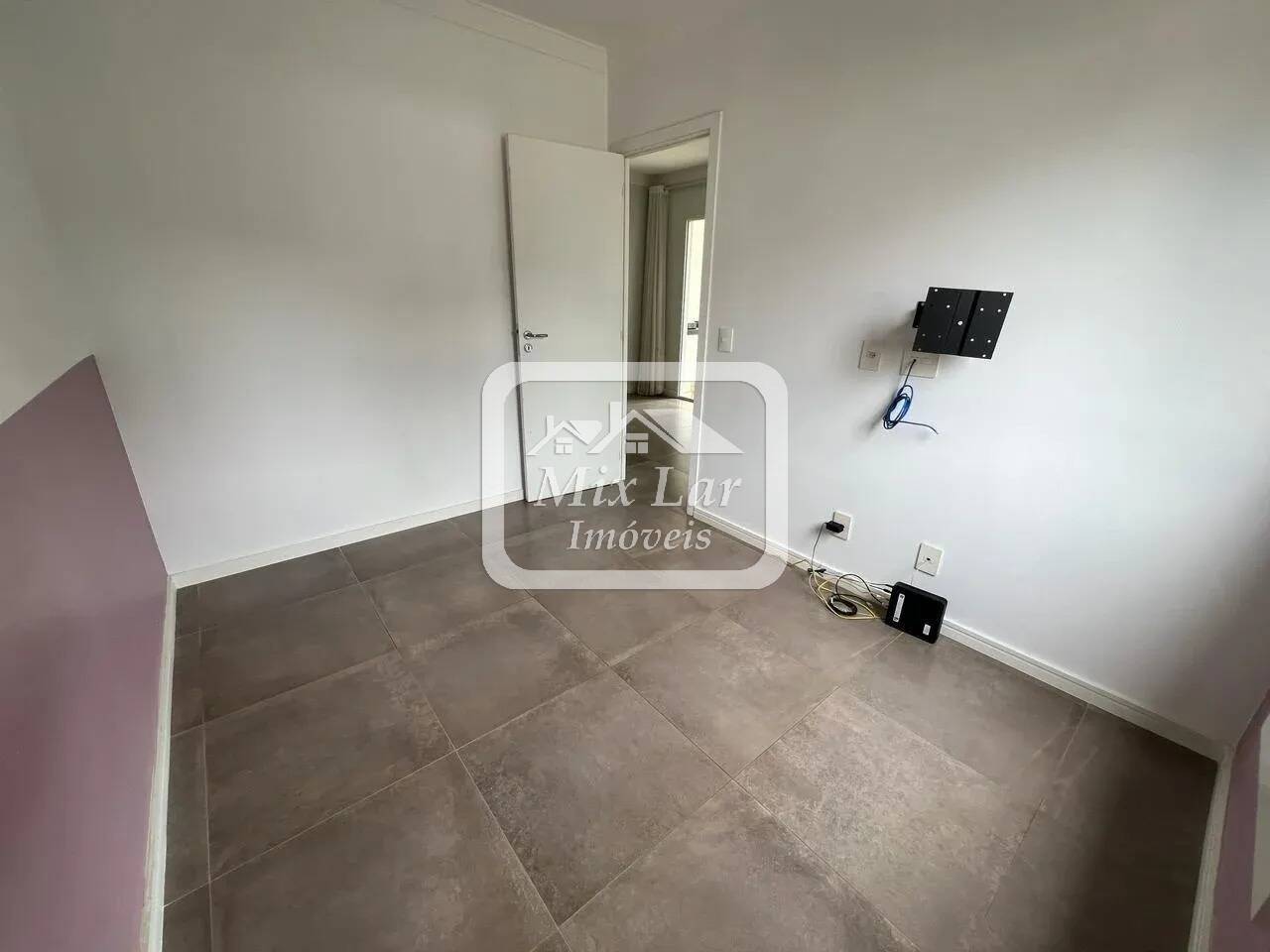 Apartamento à venda com 2 quartos, 54m² - Foto 8