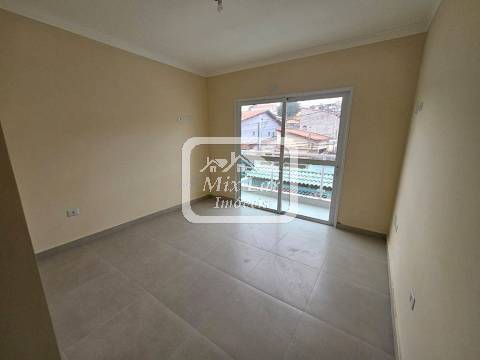 Sobrado à venda com 3 quartos, 180m² - Foto 8