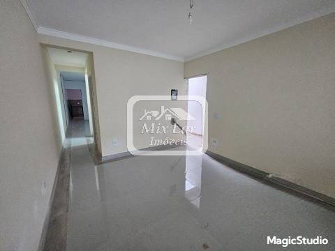 Sobrado à venda com 3 quartos, 180m² - Foto 6