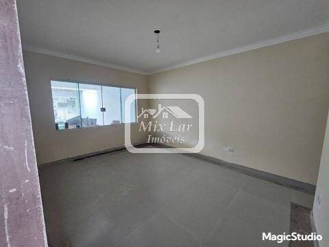 Sobrado à venda com 3 quartos, 180m² - Foto 7