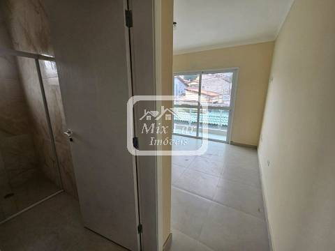 Sobrado à venda com 3 quartos, 180m² - Foto 11