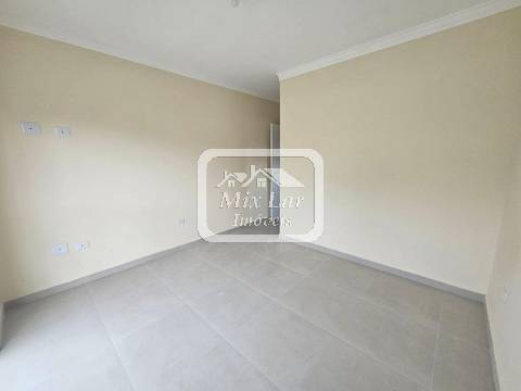 Sobrado à venda com 3 quartos, 180m² - Foto 4