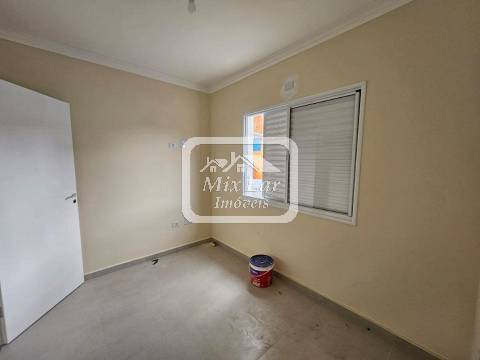 Sobrado à venda com 3 quartos, 180m² - Foto 16