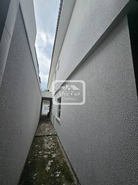 Sobrado à venda com 3 quartos, 180m² - Foto 15