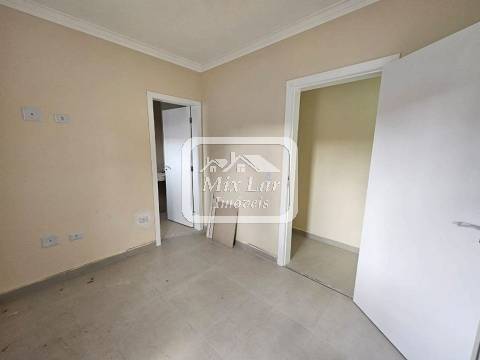 Sobrado à venda com 3 quartos, 180m² - Foto 17