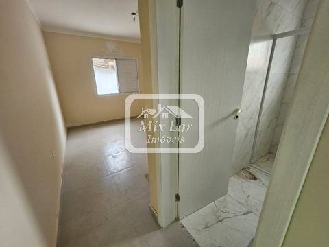 Sobrado à venda com 3 quartos, 180m² - Foto 23