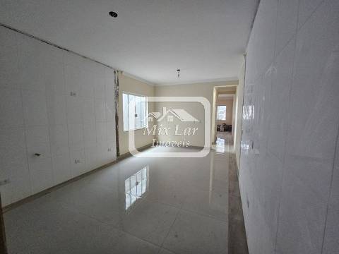 Sobrado à venda com 3 quartos, 180m² - Foto 3