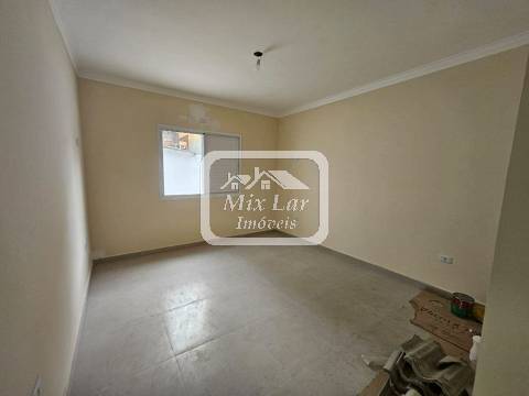 Sobrado à venda com 3 quartos, 180m² - Foto 22