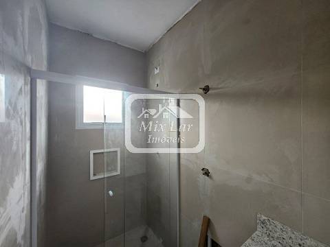 Sobrado à venda com 3 quartos, 180m² - Foto 25