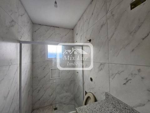 Sobrado à venda com 3 quartos, 180m² - Foto 24