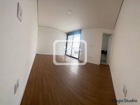 Sobrado à venda com 3 quartos, 160m² - Foto 13