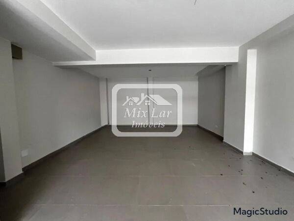 Sobrado à venda com 3 quartos, 120m² - Foto 8