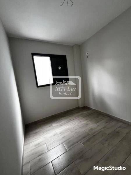 Sobrado à venda com 3 quartos, 120m² - Foto 15